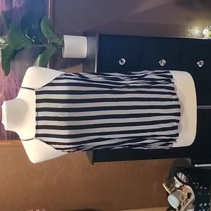 Old Navy spaghetti strap top